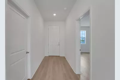 35228 Tuscan Hill Road, Dade City, FL 33525 - Photo 6