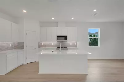 35228 Tuscan Hill Road, Dade City, FL 33525 - Photo 10
