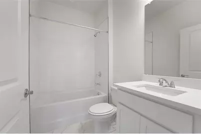 35228 Tuscan Hill Road, Dade City, FL 33525 - Photo 16