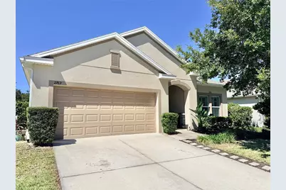 2769 Limerick Circle, Grand Island, FL 32735 - Photo 1