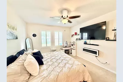 2769 Limerick Circle, Grand Island, FL 32735 - Photo 8