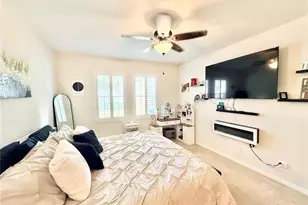 2769 Limerick Cir, Grand Island, FL 32735 - Photo 8