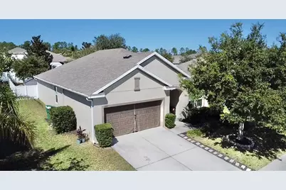 2769 Limerick Circle, Grand Island, FL 32735 - Photo 26