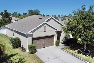 2769 Limerick Cir, Grand Island, FL 32735 - Photo 26