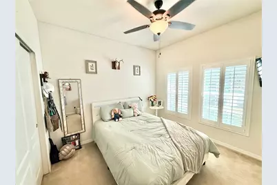 2769 Limerick Circle, Grand Island, FL 32735 - Photo 12