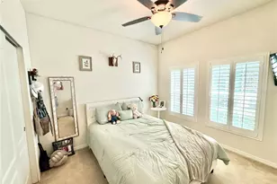 2769 Limerick Cir, Grand Island, FL 32735 - Photo 12