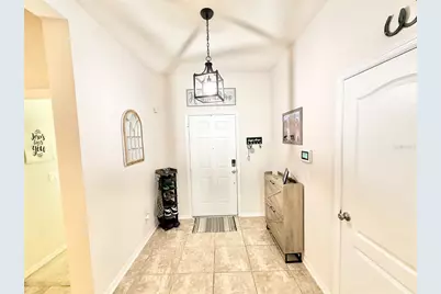 2769 Limerick Circle, Grand Island, FL 32735 - Photo 14