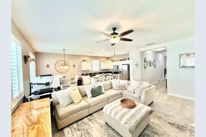 2769 Limerick Circle, Grand Island, FL 32735 - Photo 2