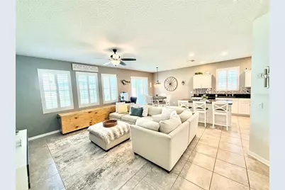 2769 Limerick Circle, Grand Island, FL 32735 - Photo 6