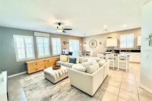 2769 Limerick Cir, Grand Island, FL 32735 - Photo 6
