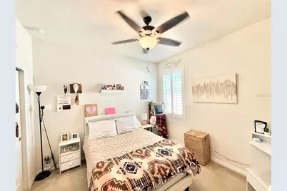 2769 Limerick Circle, Grand Island, FL 32735 - Photo 10
