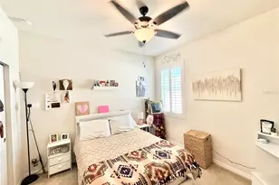2769 Limerick Cir, Grand Island, FL 32735 - Photo 10