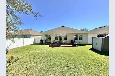2769 Limerick Circle, Grand Island, FL 32735 - Photo 18