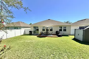 2769 Limerick Cir, Grand Island, FL 32735 - Photo 18