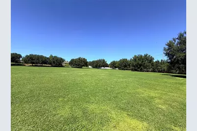 2769 Limerick Circle, Grand Island, FL 32735 - Photo 22