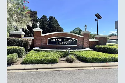 2769 Limerick Circle, Grand Island, FL 32735 - Photo 20