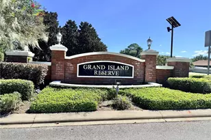 2769 Limerick Cir, Grand Island, FL 32735 - Photo 20