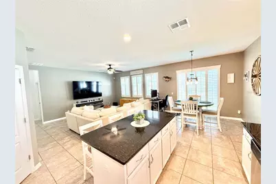 2769 Limerick Circle, Grand Island, FL 32735 - Photo 4