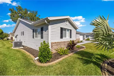 17552 SE 96th Court, Summerfield, FL 34491 - Photo 8