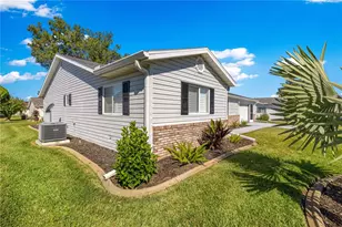 17552 SE 96th Ct, Summerfield, FL 34491 - Photo 8