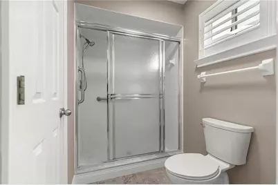 17552 SE 96th Court, Summerfield, FL 34491 - Photo 32