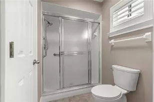 17552 SE 96th Ct, Summerfield, FL 34491 - Photo 32