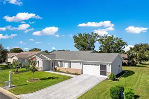 17552 SE 96th Ct, Summerfield, FL 34491 - Photo 2
