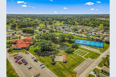 17552 SE 96th Court, Summerfield, FL 34491 - Photo 62