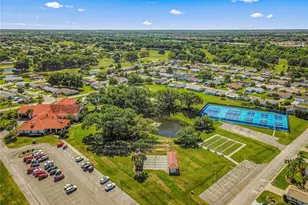 17552 SE 96th Ct, Summerfield, FL 34491 - Photo 62