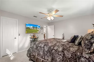 17552 SE 96th Ct, Summerfield, FL 34491 - Photo 50