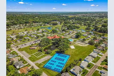 17552 SE 96th Court, Summerfield, FL 34491 - Photo 60