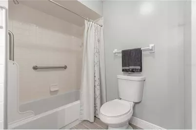 17552 SE 96th Court, Summerfield, FL 34491 - Photo 54