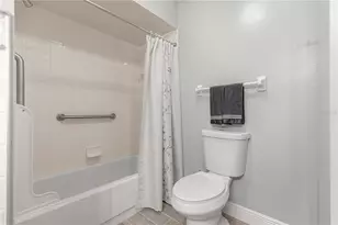 17552 SE 96th Ct, Summerfield, FL 34491 - Photo 54