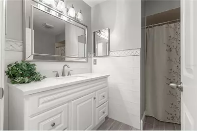 17552 SE 96th Court, Summerfield, FL 34491 - Photo 52