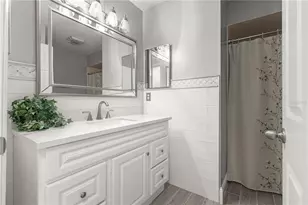 17552 SE 96th Ct, Summerfield, FL 34491 - Photo 52