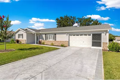 17552 SE 96th Court, Summerfield, FL 34491 - Photo 12