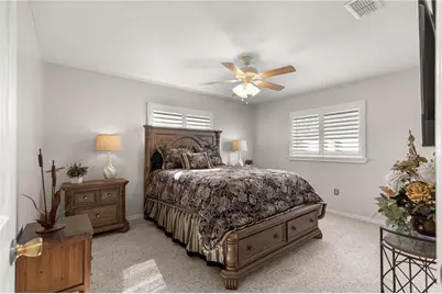 17552 SE 96th Court, Summerfield, FL 34491 - Photo 46