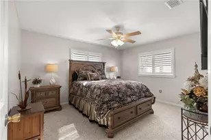 17552 SE 96th Ct, Summerfield, FL 34491 - Photo 46