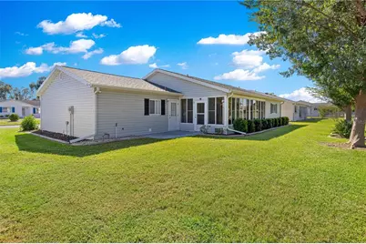 17552 SE 96th Court, Summerfield, FL 34491 - Photo 72