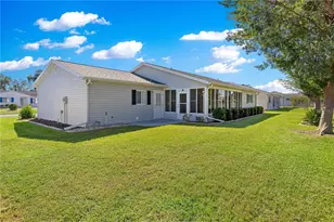 17552 SE 96th Ct, Summerfield, FL 34491 - Photo 72