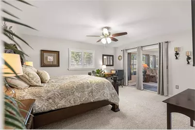 17552 SE 96th Court, Summerfield, FL 34491 - Photo 36
