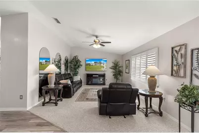 17552 SE 96th Court, Summerfield, FL 34491 - Photo 30