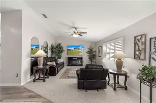 17552 SE 96th Ct, Summerfield, FL 34491 - Photo 30