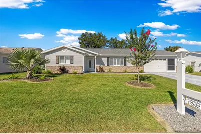 17552 SE 96th Court, Summerfield, FL 34491 - Photo 10
