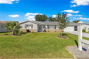 17552 SE 96th Ct, Summerfield, FL 34491 - Photo 10