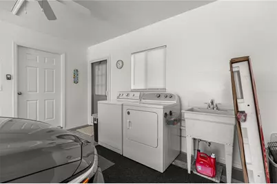 17552 SE 96th Court, Summerfield, FL 34491 - Photo 56