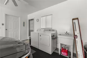 17552 SE 96th Ct, Summerfield, FL 34491 - Photo 56