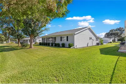 17552 SE 96th Court, Summerfield, FL 34491 - Photo 6