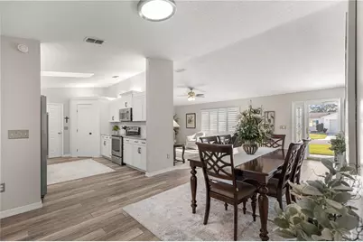 17552 SE 96th Court, Summerfield, FL 34491 - Photo 26