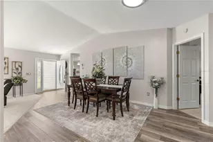 17552 SE 96th Ct, Summerfield, FL 34491 - Photo 24
